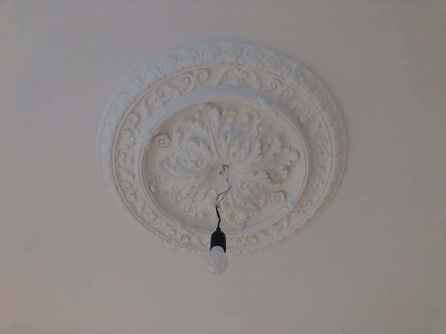 Prenájom bytu 4-izbový 75 m², Schrammsweg 21, Hamburg, Hamburg Prenájom bytu 4-izbový 75 m², Schrammsweg 21, Hamburg, Hamburg