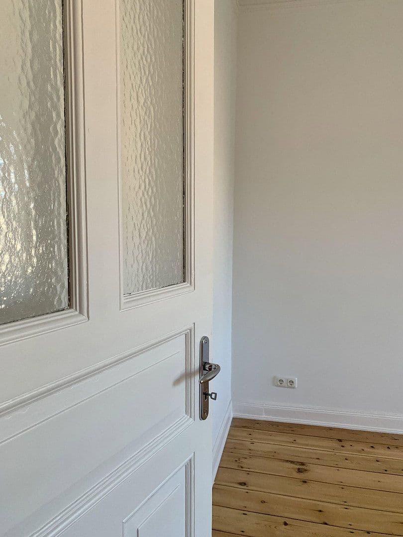 Prenájom bytu 4-izbový 75 m², Schrammsweg 21, Hamburg, Hamburg Prenájom bytu 4-izbový 75 m², Schrammsweg 21, Hamburg, Hamburg