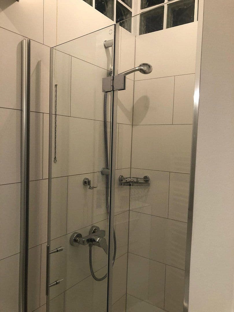 Prenájom bytu 4-izbový 75 m², Schrammsweg 21, Hamburg, Hamburg Prenájom bytu 4-izbový 75 m², Schrammsweg 21, Hamburg, Hamburg