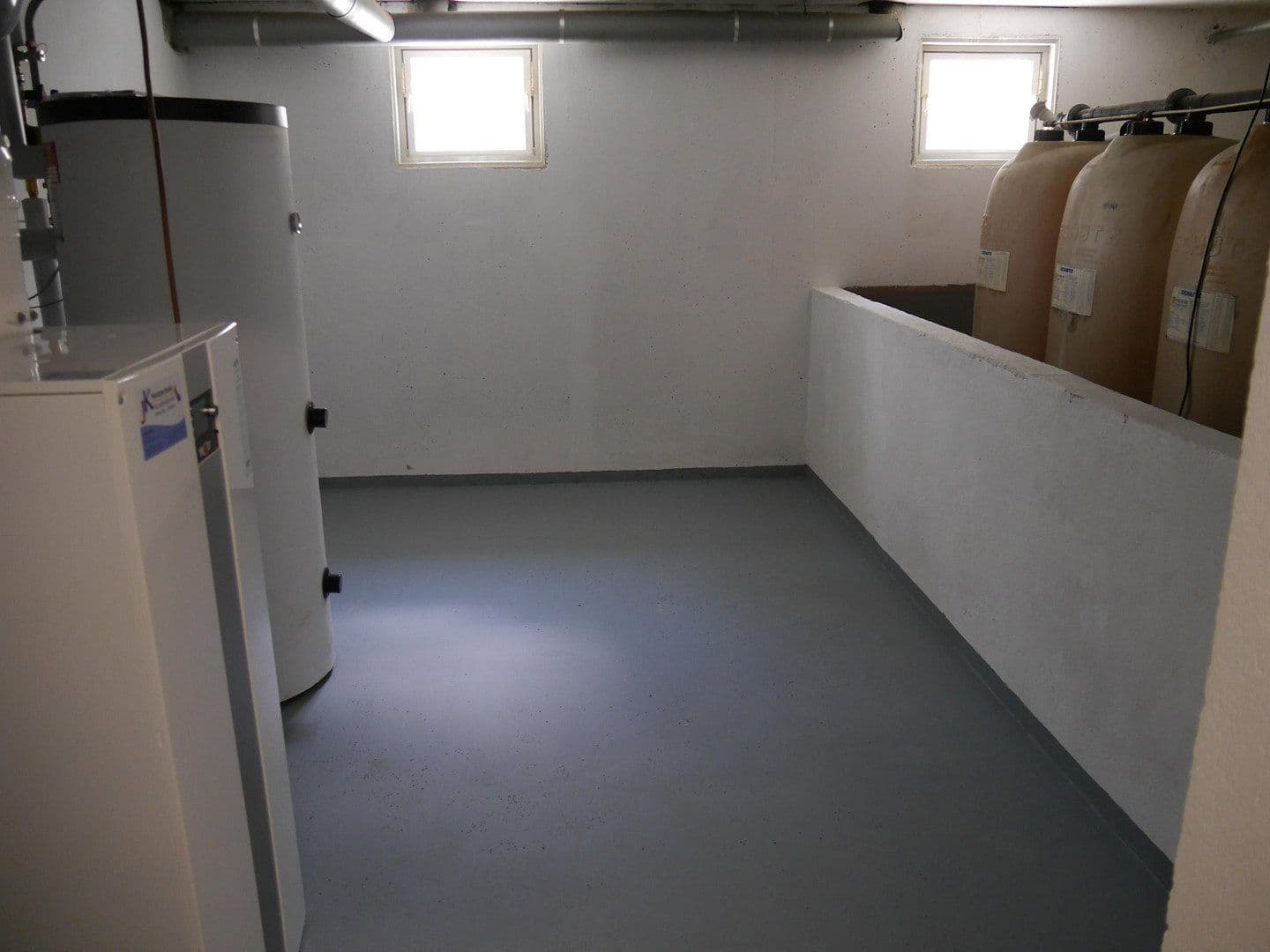 Prenájom domu 160 m², pozemek 645 m², Bergstr. 15, Berg im Gau, Bavorsko Prenájom domu 160 m², pozemek 645 m², Bergstr. 15, Berg im Gau, Bavorsko