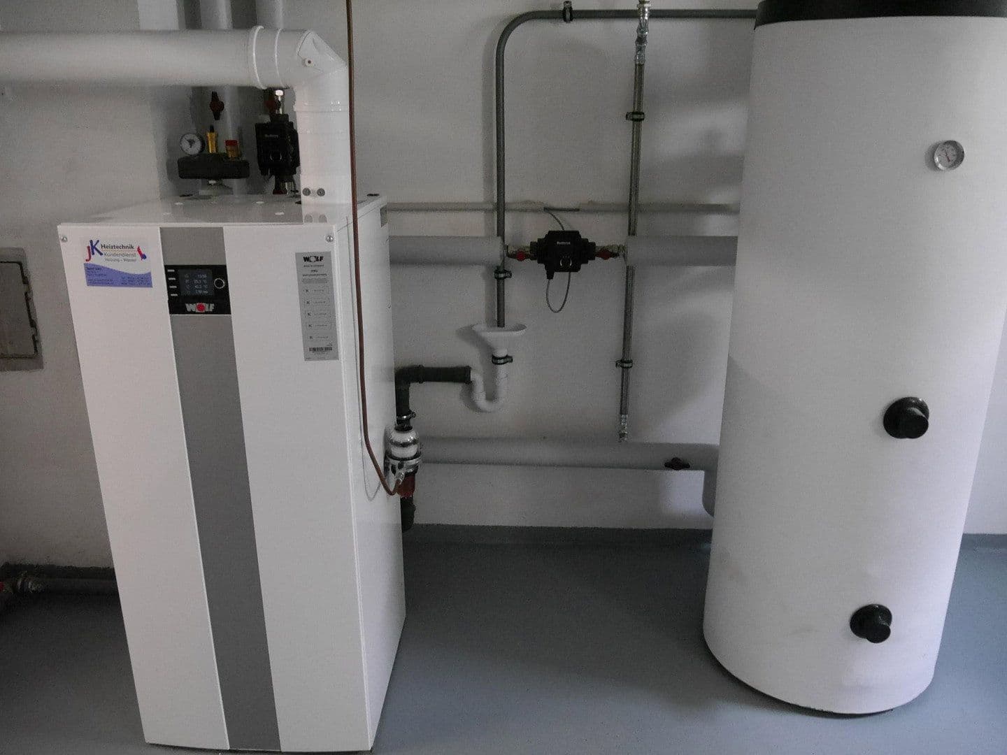 Prenájom domu 160 m², pozemek 645 m², Bergstr. 15, Berg im Gau, Bavorsko Prenájom domu 160 m², pozemek 645 m², Bergstr. 15, Berg im Gau, Bavorsko