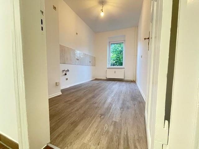 Prenájom bytu 1-izbový 51 m², Ammonstraße 2, Eberswalde, Brandenbursko Prenájom bytu 1-izbový 51 m², Ammonstraße 2, Eberswalde, Brandenbursko