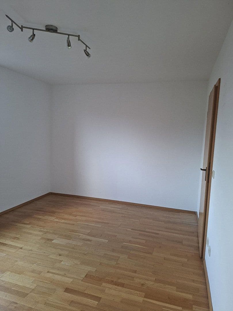 Predaj bytu 2-izbový 68 m², Zum Lith, D, Severné Porýnie - Westfálsko Predaj bytu 2-izbový 68 m², Zum Lith, D, Severné Porýnie - Westfálsko