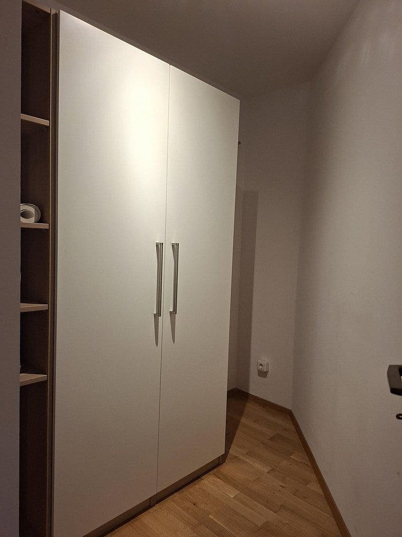 Predaj bytu 2-izbový 68 m², Zum Lith, D, Severné Porýnie - Westfálsko Predaj bytu 2-izbový 68 m², Zum Lith, D, Severné Porýnie - Westfálsko