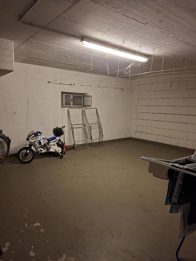 Predaj bytu 2-izbový 68 m², Zum Lith, D, Severné Porýnie - Westfálsko Predaj bytu 2-izbový 68 m², Zum Lith, D, Severné Porýnie - Westfálsko