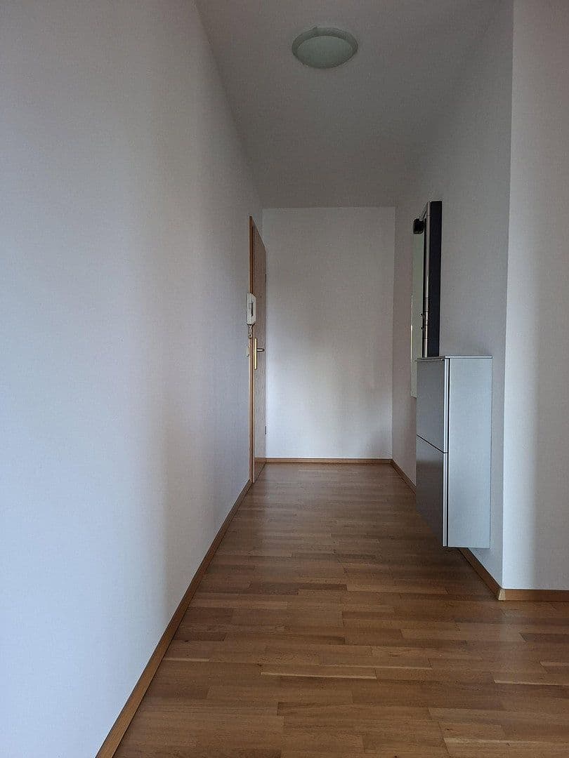 Predaj bytu 2-izbový 68 m², Zum Lith, D, Severné Porýnie - Westfálsko Predaj bytu 2-izbový 68 m², Zum Lith, D, Severné Porýnie - Westfálsko