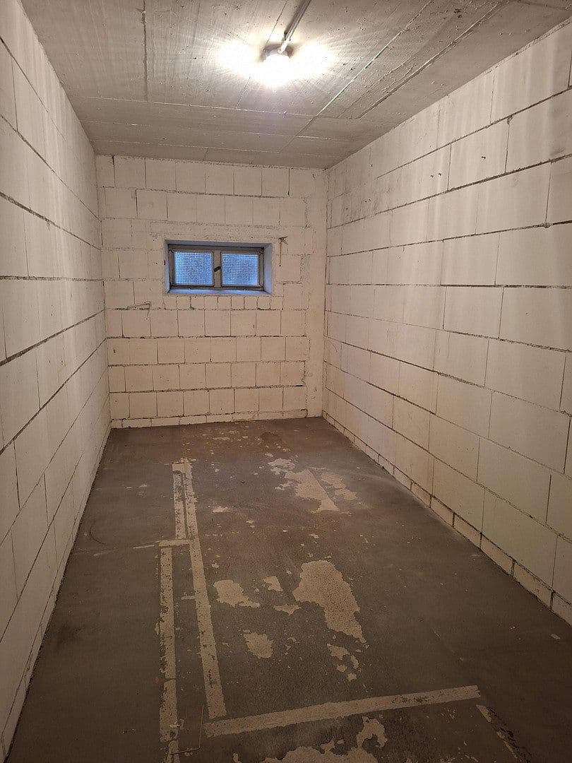 Predaj bytu 2-izbový 68 m², Zum Lith, D, Severné Porýnie - Westfálsko Predaj bytu 2-izbový 68 m², Zum Lith, D, Severné Porýnie - Westfálsko