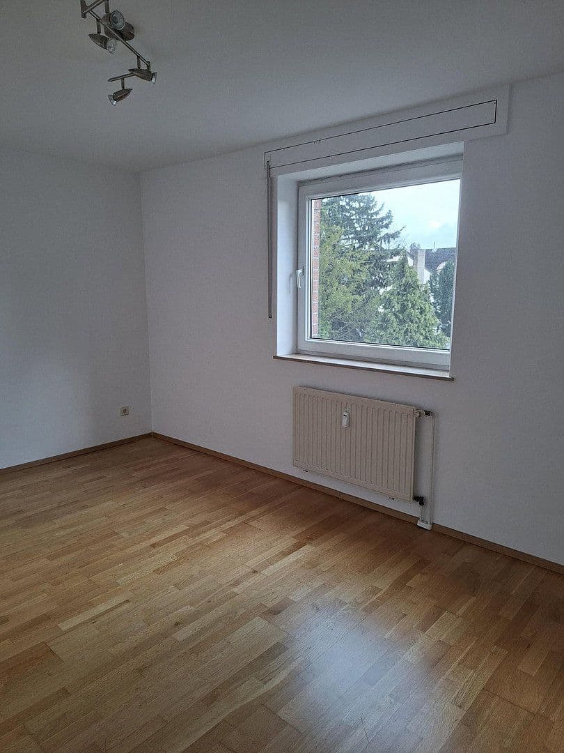 Predaj bytu 2-izbový 68 m², Zum Lith, D, Severné Porýnie - Westfálsko Predaj bytu 2-izbový 68 m², Zum Lith, D, Severné Porýnie - Westfálsko