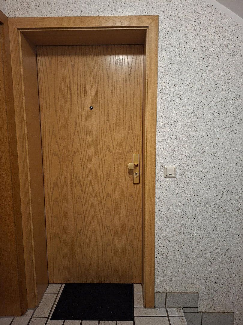 Predaj bytu 2-izbový 68 m², Zum Lith, D, Severné Porýnie - Westfálsko Predaj bytu 2-izbový 68 m², Zum Lith, D, Severné Porýnie - Westfálsko