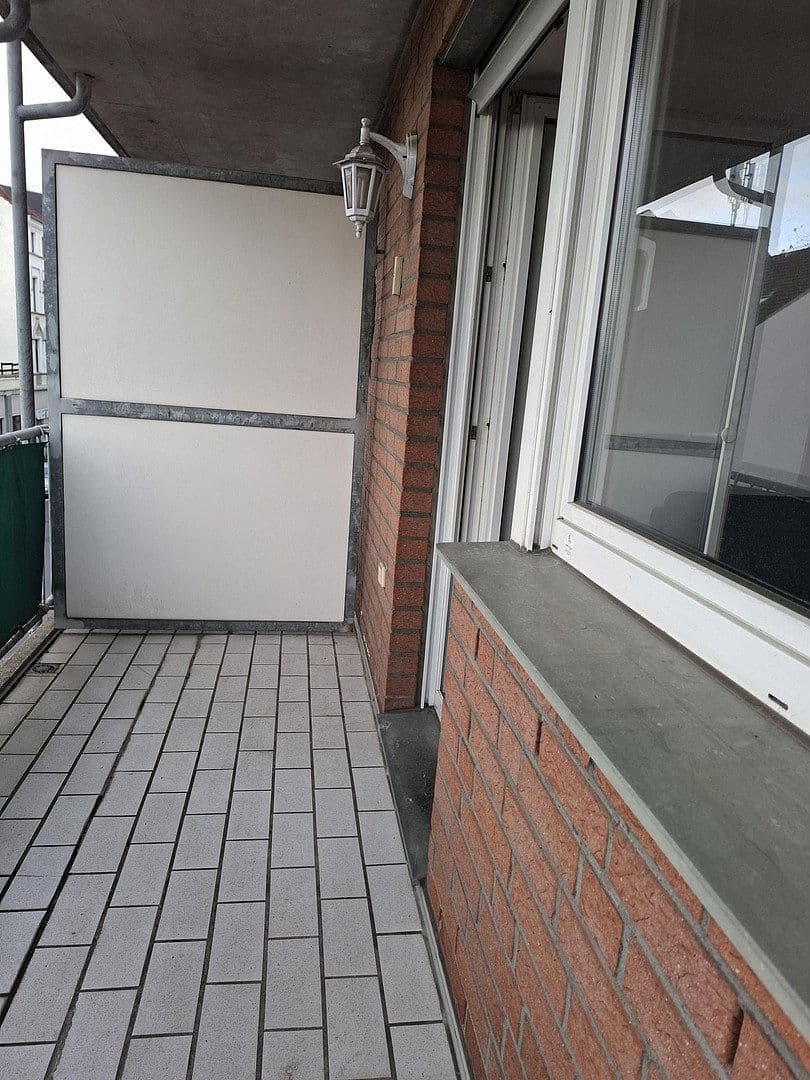 Predaj bytu 2-izbový 68 m², Zum Lith, D, Severné Porýnie - Westfálsko Predaj bytu 2-izbový 68 m², Zum Lith, D, Severné Porýnie - Westfálsko