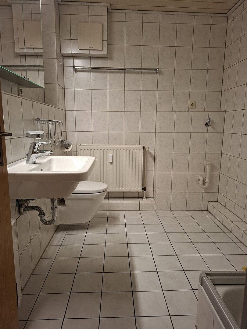 Predaj bytu 2-izbový 68 m², Zum Lith, D, Severné Porýnie - Westfálsko Predaj bytu 2-izbový 68 m², Zum Lith, D, Severné Porýnie - Westfálsko