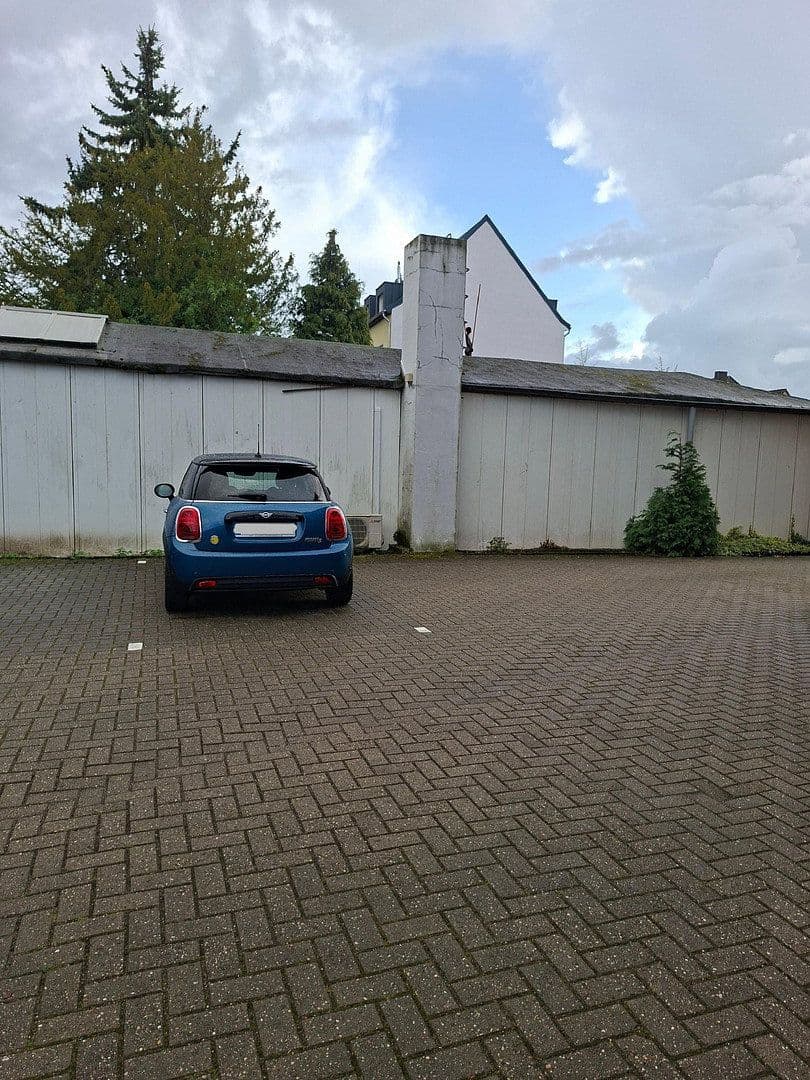 Predaj bytu 2-izbový 68 m², Zum Lith, D, Severné Porýnie - Westfálsko Predaj bytu 2-izbový 68 m², Zum Lith, D, Severné Porýnie - Westfálsko