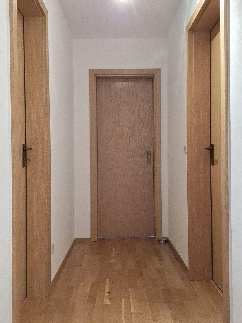 Predaj bytu 2-izbový 68 m², Zum Lith, D, Severné Porýnie - Westfálsko Predaj bytu 2-izbový 68 m², Zum Lith, D, Severné Porýnie - Westfálsko