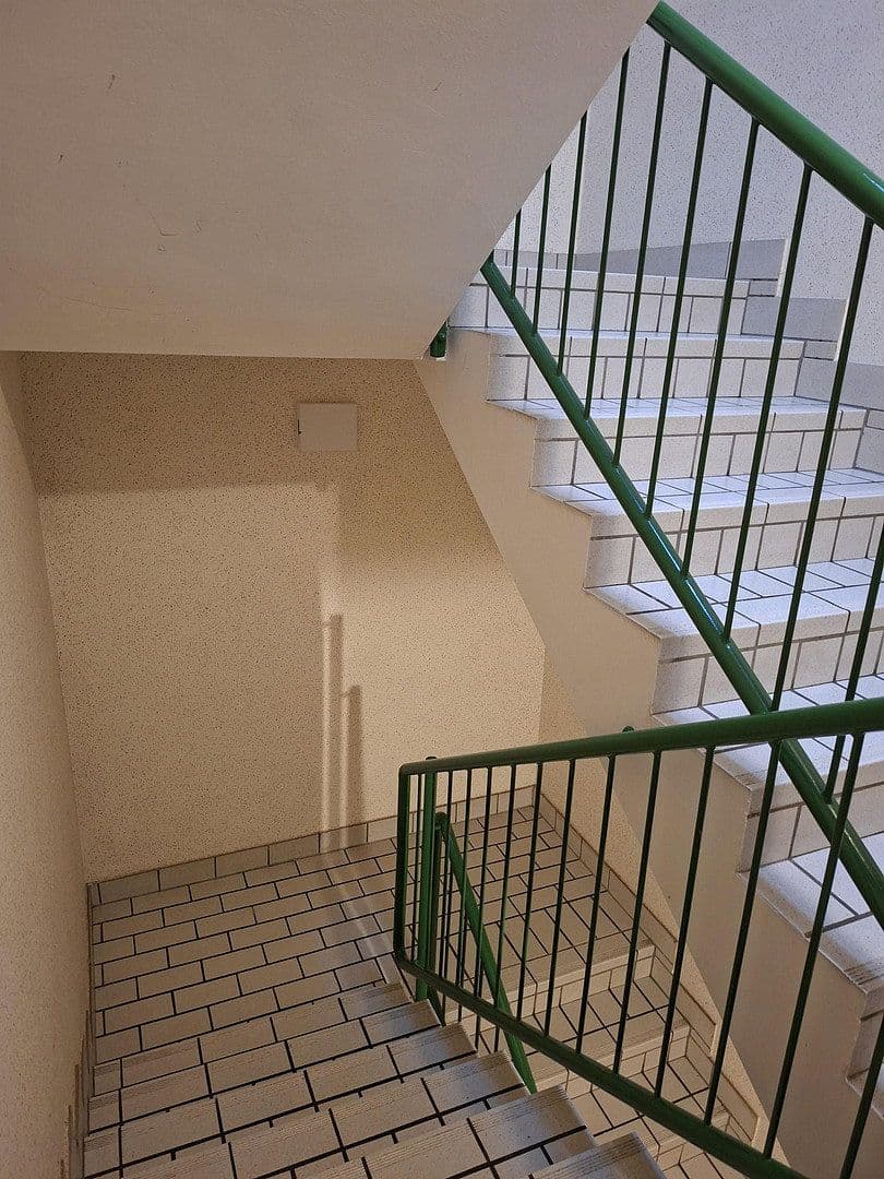 Predaj bytu 2-izbový 68 m², Zum Lith, D, Severné Porýnie - Westfálsko Predaj bytu 2-izbový 68 m², Zum Lith, D, Severné Porýnie - Westfálsko