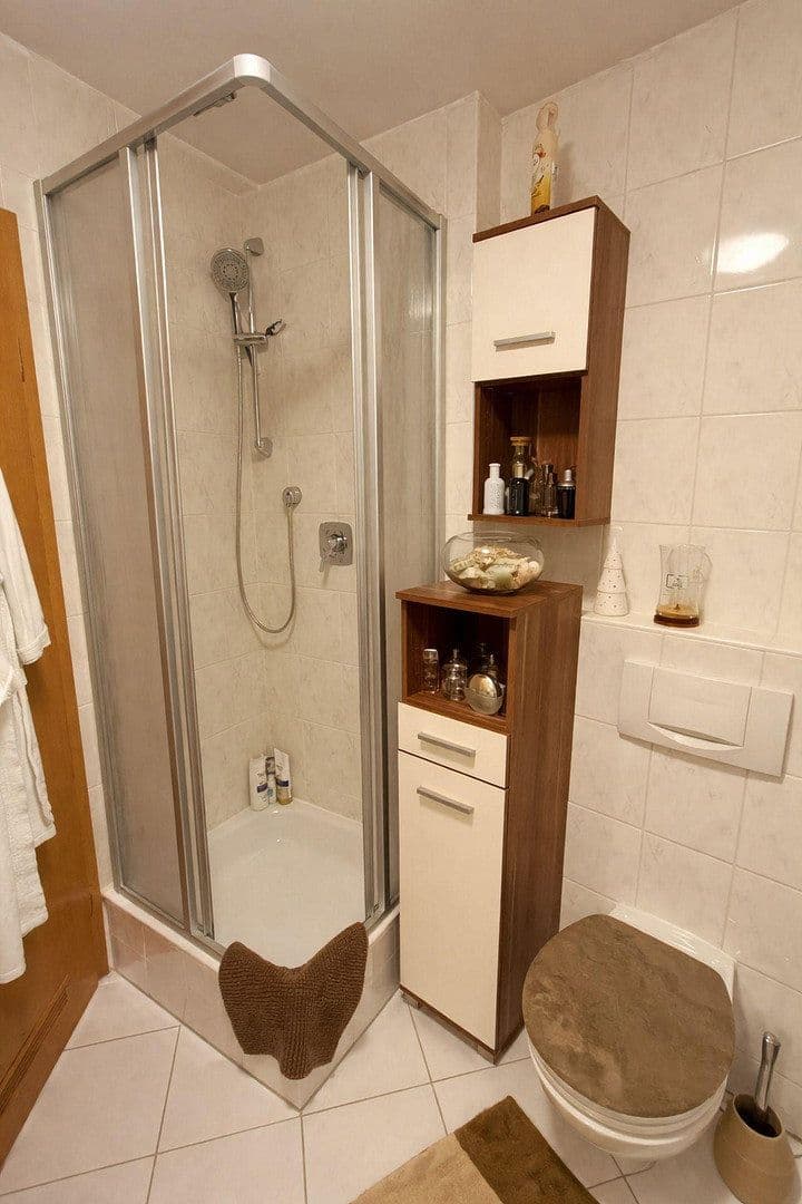 Predaj bytu 2-izbový 60 m², Stamsrieder Weg 10, Wilsdruff, Sasko Predaj bytu 2-izbový 60 m², Stamsrieder Weg 10, Wilsdruff, Sasko