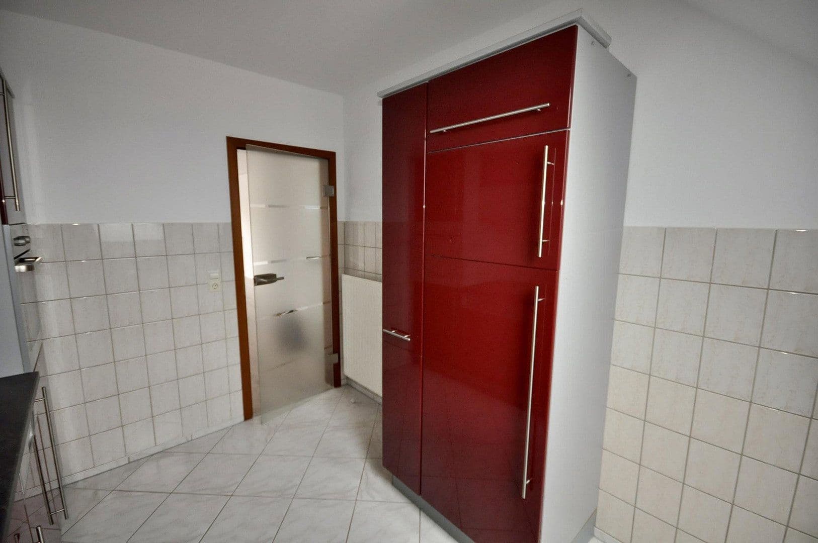 Prenájom bytu 3-izbový 80 m², Händelstraße 2, Wilkau-Haßlau, Sasko Prenájom bytu 3-izbový 80 m², Händelstraße 2, Wilkau-Haßlau, Sasko