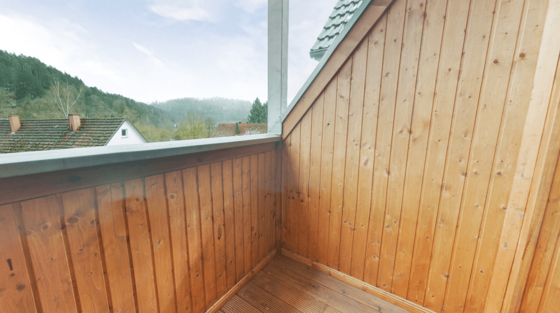 Prenájom bytu 4-izbový 100 m², Mühlweg 5, Epfendorf, Bádensko-Wurttembersko Prenájom bytu 4-izbový 100 m², Mühlweg 5, Epfendorf, Bádensko-Wurttembersko