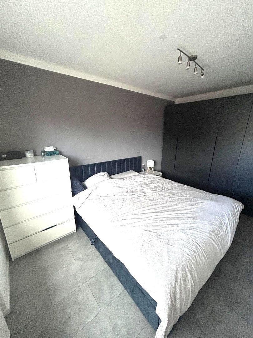 Prenájom bytu 2-izbový 50 m², Essen, Severné Porýnie - Westfálsko Prenájom bytu 2-izbový 50 m², Essen, Severné Porýnie - Westfálsko