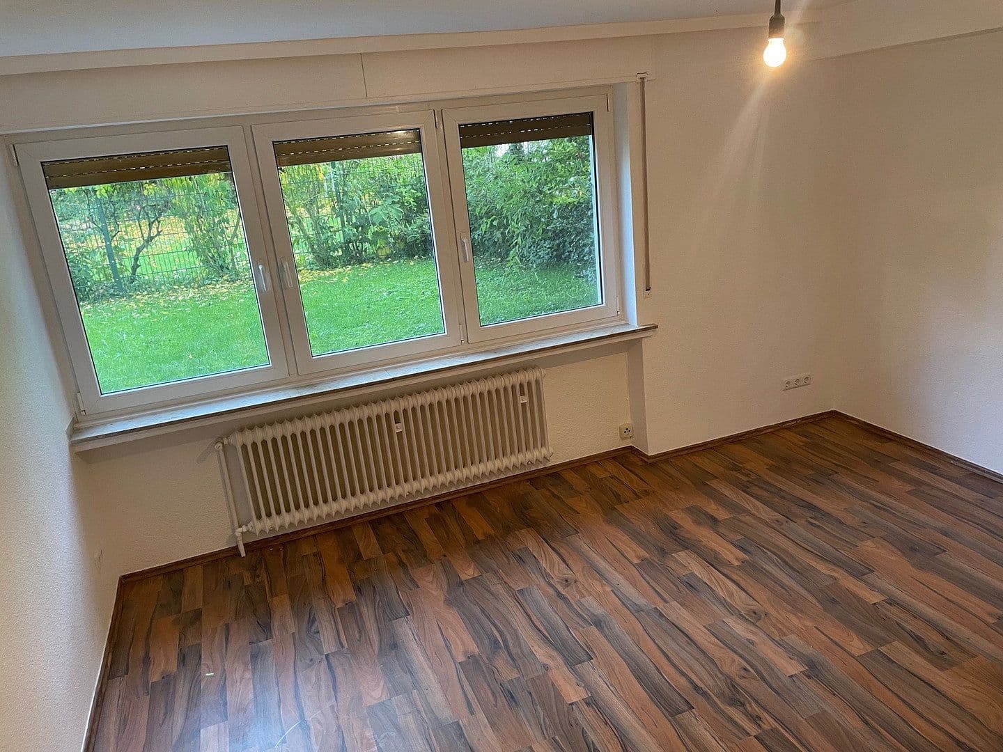 Prenájom bytu 1-izbový 36 m², Dortmund, Severné Porýnie - Westfálsko Prenájom bytu 1-izbový 36 m², Dortmund, Severné Porýnie - Westfálsko