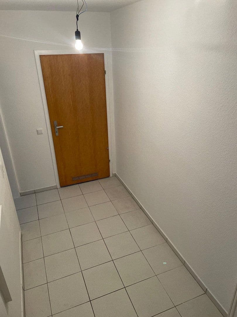 Prenájom bytu 1-izbový 36 m², Dortmund, Severné Porýnie - Westfálsko Prenájom bytu 1-izbový 36 m², Dortmund, Severné Porýnie - Westfálsko