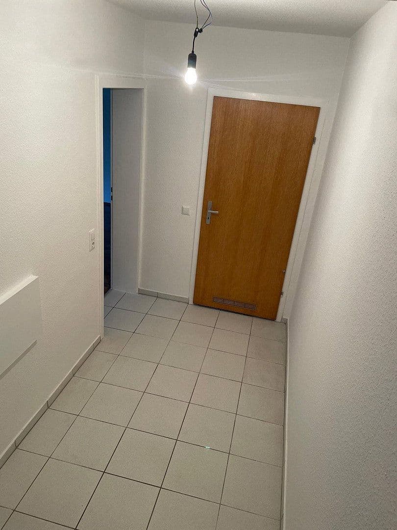 Prenájom bytu 1-izbový 36 m², Dortmund, Severné Porýnie - Westfálsko Prenájom bytu 1-izbový 36 m², Dortmund, Severné Porýnie - Westfálsko