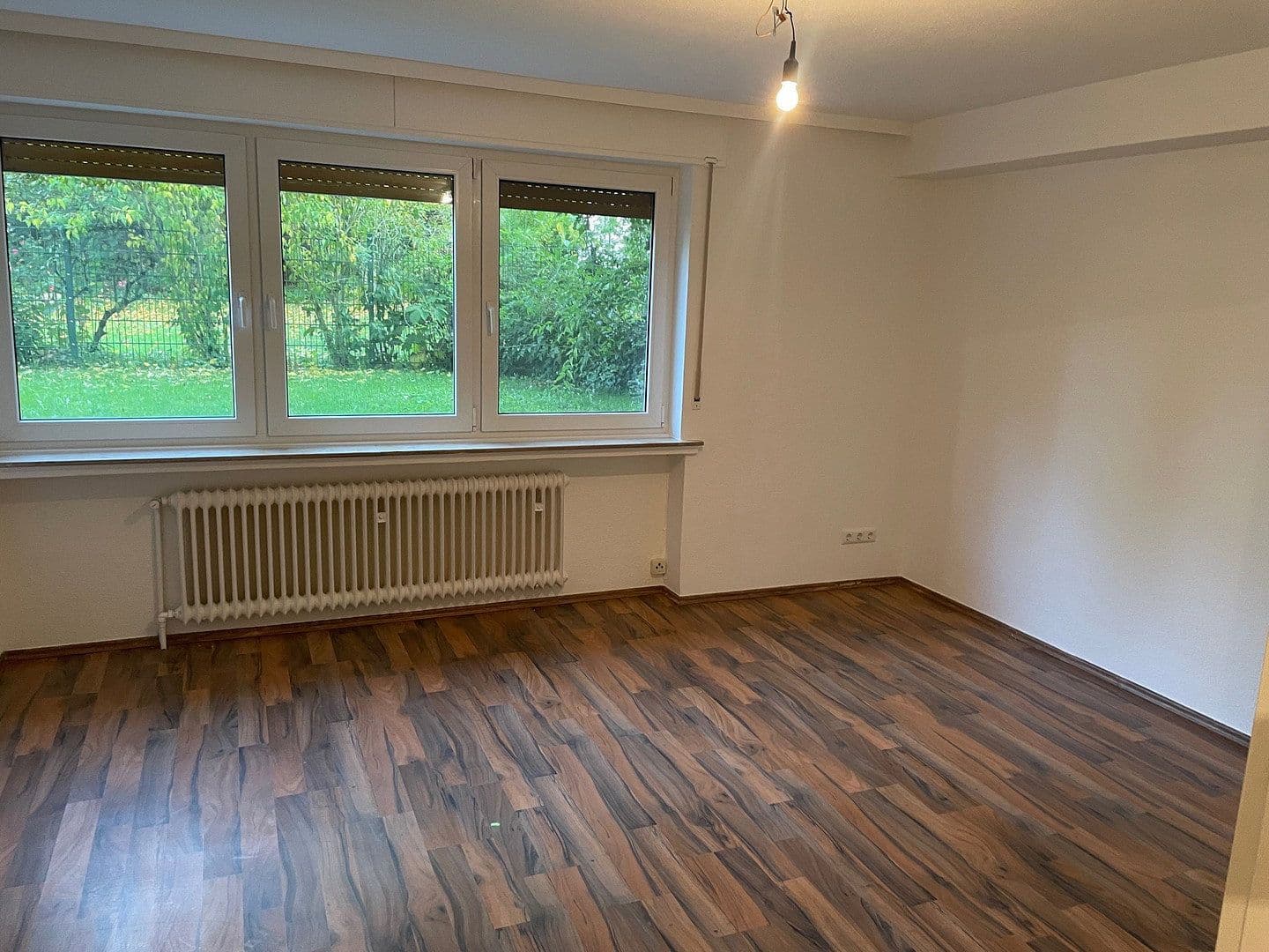Prenájom bytu 1-izbový 36 m², Dortmund, Severné Porýnie - Westfálsko Prenájom bytu 1-izbový 36 m², Dortmund, Severné Porýnie - Westfálsko