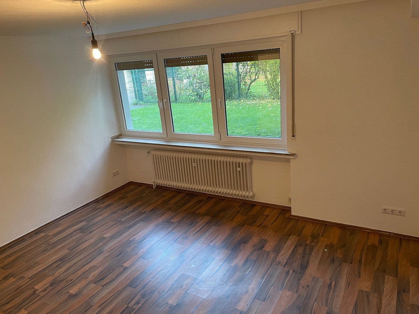 Prenájom bytu 1-izbový 36 m², Dortmund, Severné Porýnie - Westfálsko Prenájom bytu 1-izbový 36 m², Dortmund, Severné Porýnie - Westfálsko