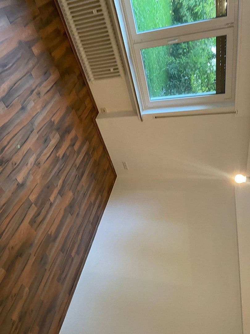 Prenájom bytu 1-izbový 36 m², Dortmund, Severné Porýnie - Westfálsko Prenájom bytu 1-izbový 36 m², Dortmund, Severné Porýnie - Westfálsko