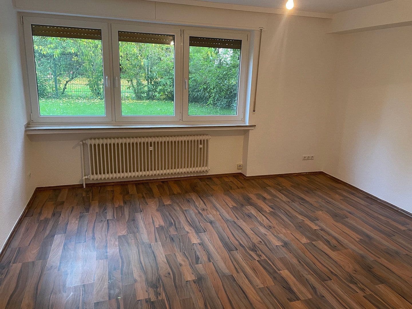 Prenájom bytu 1-izbový 36 m², Dortmund, Severné Porýnie - Westfálsko Prenájom bytu 1-izbový 36 m², Dortmund, Severné Porýnie - Westfálsko