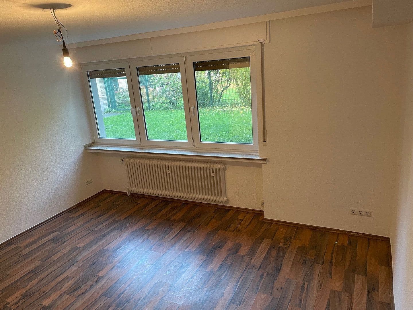 Prenájom bytu 1-izbový 36 m², Dortmund, Severné Porýnie - Westfálsko Prenájom bytu 1-izbový 36 m², Dortmund, Severné Porýnie - Westfálsko