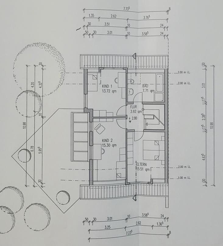 Predaj domu 187 m², pozemek 310 m², Oberstenfeld, Bádensko-Wurttembersko Predaj domu 187 m², pozemek 310 m², Oberstenfeld, Bádensko-Wurttembersko