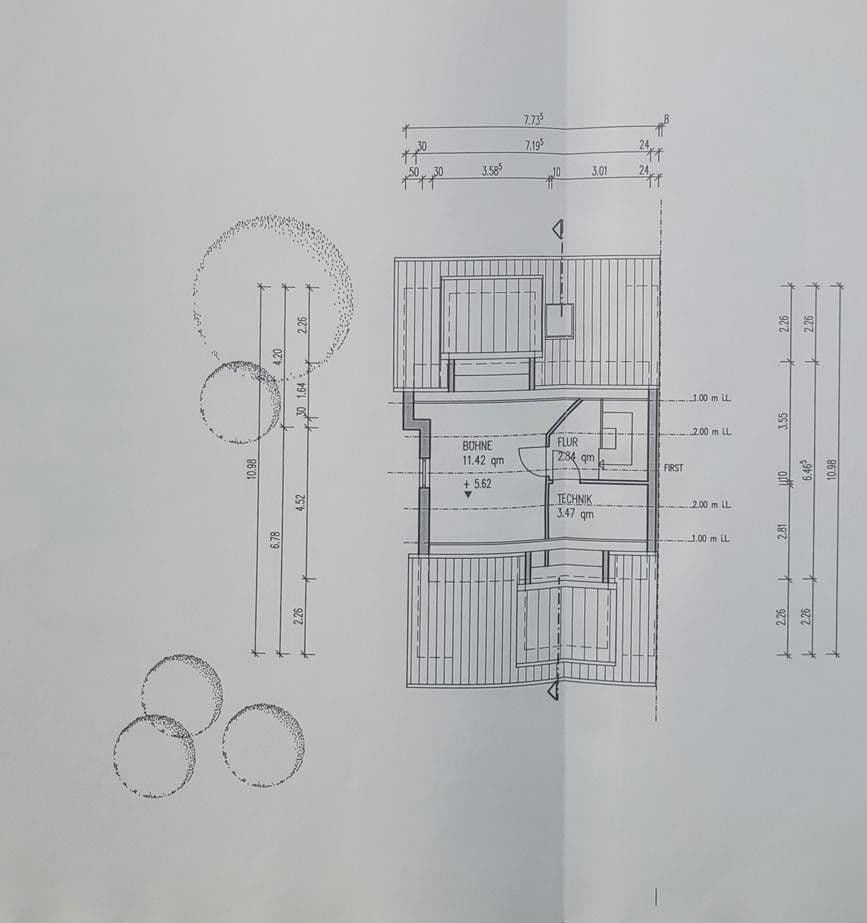 Predaj domu 187 m², pozemek 310 m², Oberstenfeld, Bádensko-Wurttembersko Predaj domu 187 m², pozemek 310 m², Oberstenfeld, Bádensko-Wurttembersko