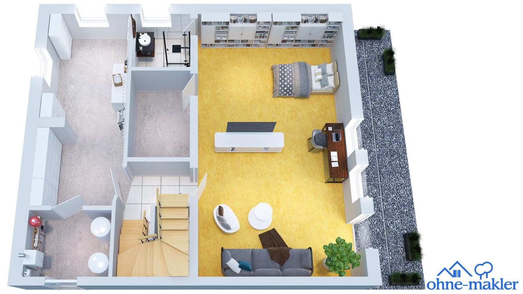 Predaj domu 290 m², pozemek 596 m², Christoph-Hufeland-Straße 5, Dormagen, Severné Porýnie - Westfálsko Predaj domu 290 m², pozemek 596 m², Christoph-Hufeland-Straße 5, Dormagen, Severné Porýnie - Westfálsko