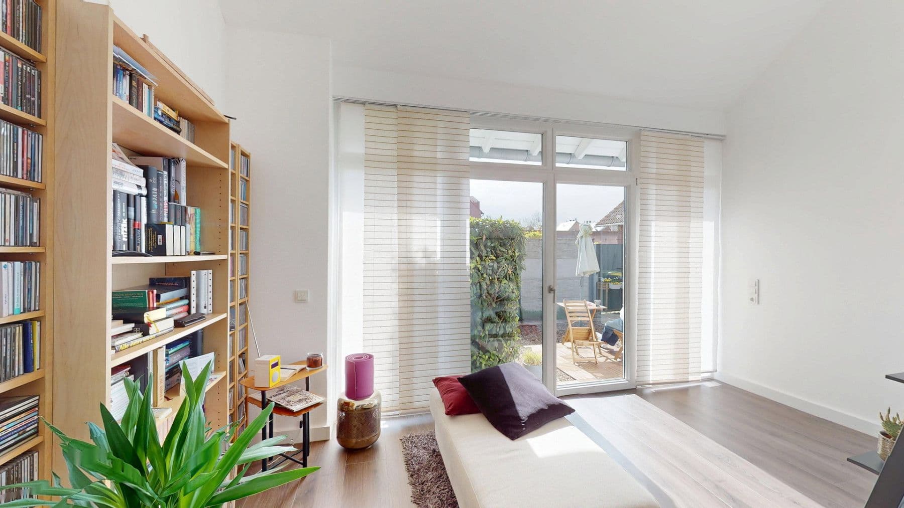 Predaj domu 290 m², pozemek 596 m², Christoph-Hufeland-Straße 5, Dormagen, Severné Porýnie - Westfálsko Predaj domu 290 m², pozemek 596 m², Christoph-Hufeland-Straße 5, Dormagen, Severné Porýnie - Westfálsko