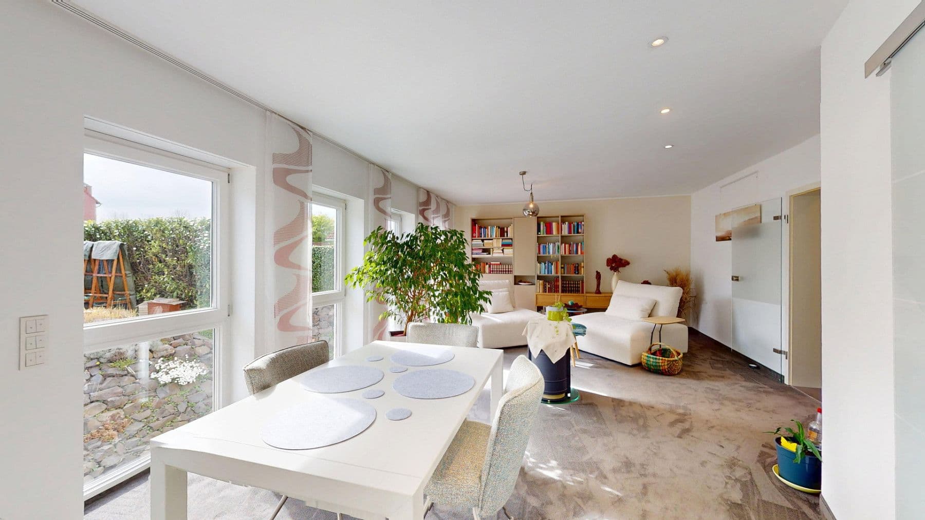 Predaj domu 290 m², pozemek 596 m², Christoph-Hufeland-Straße 5, Dormagen, Severné Porýnie - Westfálsko Predaj domu 290 m², pozemek 596 m², Christoph-Hufeland-Straße 5, Dormagen, Severné Porýnie - Westfálsko