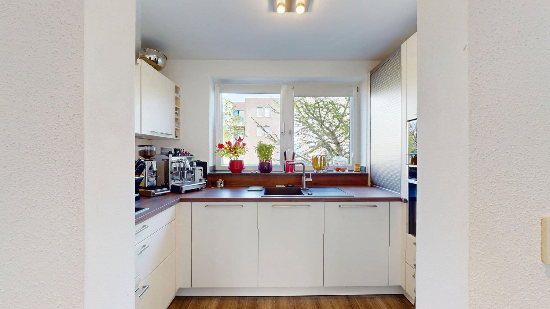 Predaj domu 290 m², pozemek 596 m², Christoph-Hufeland-Straße 5, Dormagen, Severné Porýnie - Westfálsko Predaj domu 290 m², pozemek 596 m², Christoph-Hufeland-Straße 5, Dormagen, Severné Porýnie - Westfálsko