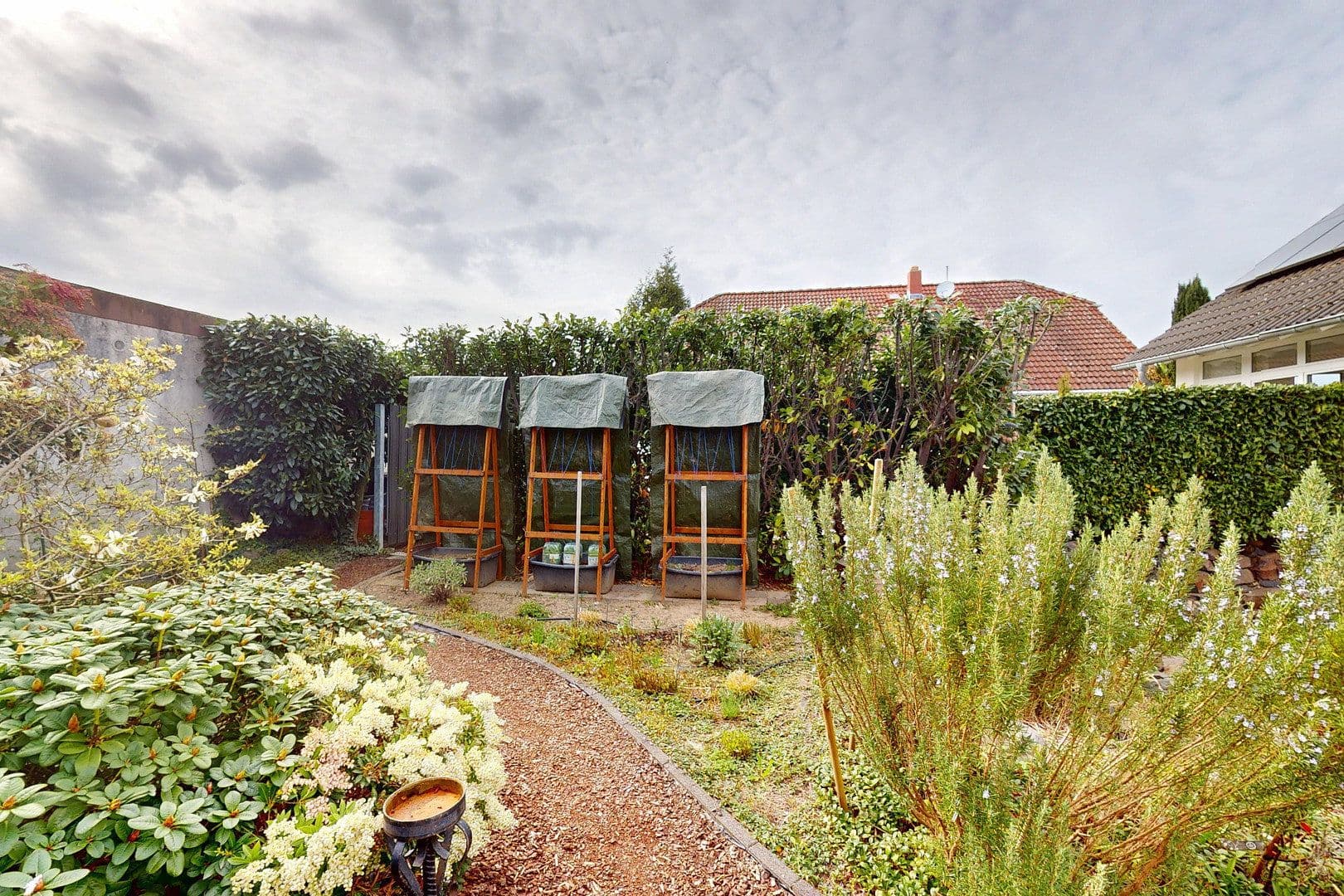 Predaj domu 290 m², pozemek 596 m², Christoph-Hufeland-Straße 5, Dormagen, Severné Porýnie - Westfálsko Predaj domu 290 m², pozemek 596 m², Christoph-Hufeland-Straße 5, Dormagen, Severné Porýnie - Westfálsko