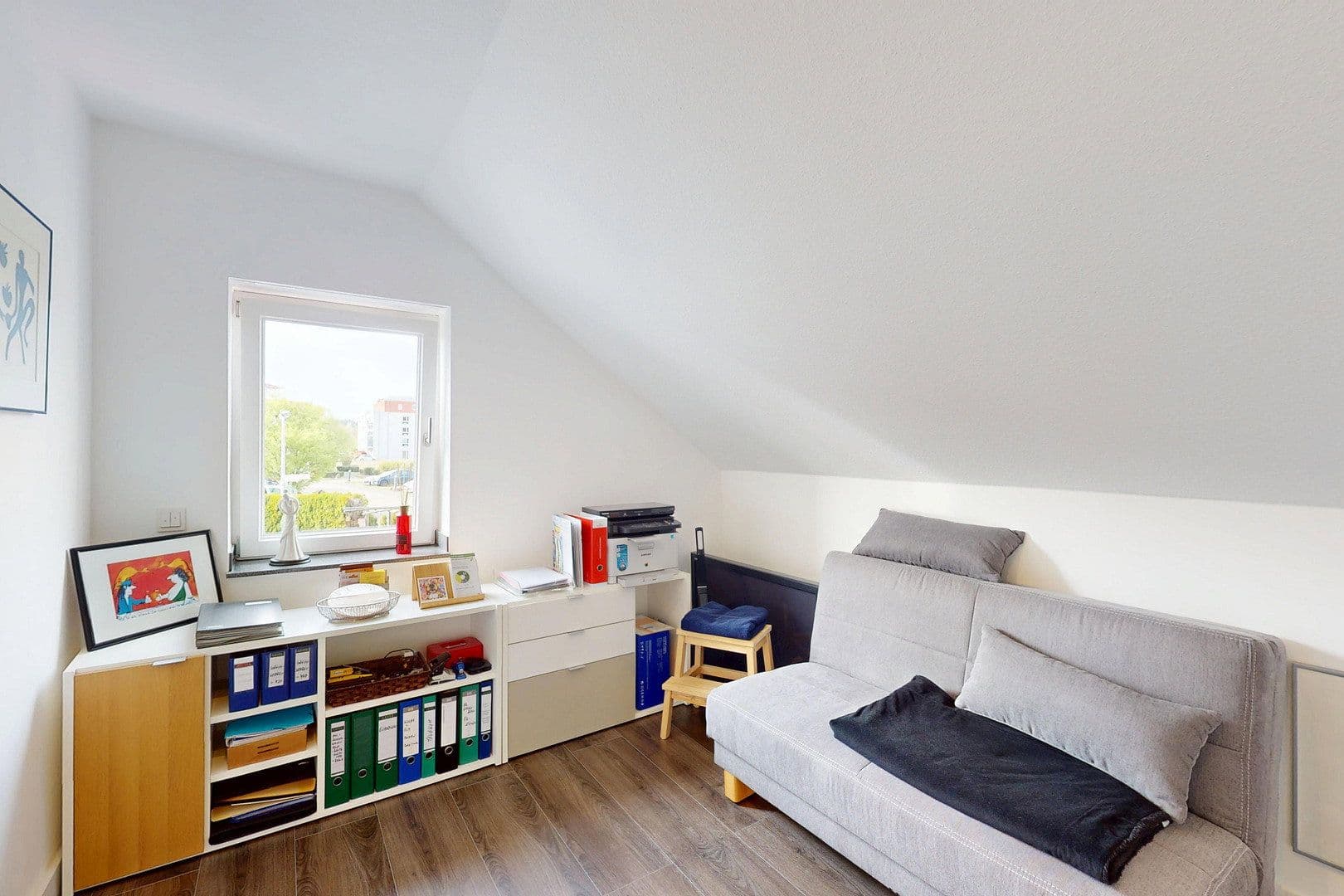 Predaj domu 290 m², pozemek 596 m², Christoph-Hufeland-Straße 5, Dormagen, Severné Porýnie - Westfálsko Predaj domu 290 m², pozemek 596 m², Christoph-Hufeland-Straße 5, Dormagen, Severné Porýnie - Westfálsko