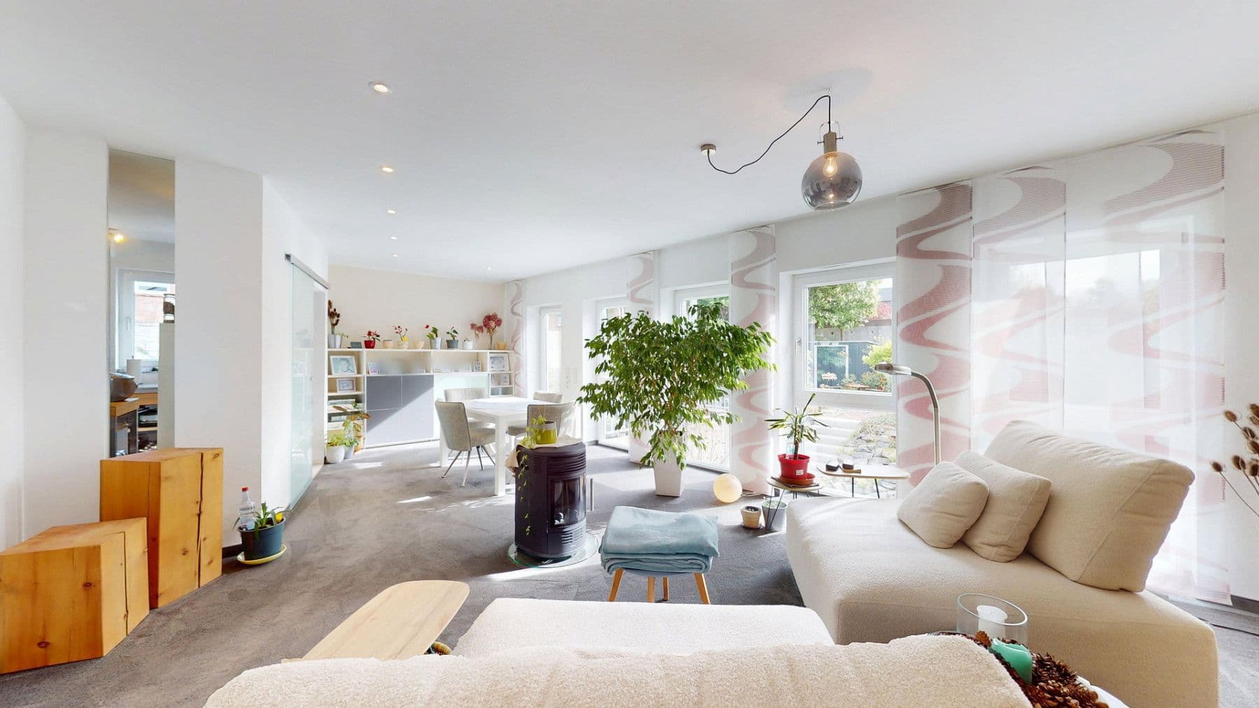 Predaj domu 290 m², pozemek 596 m², Christoph-Hufeland-Straße 5, Dormagen, Severné Porýnie - Westfálsko Predaj domu 290 m², pozemek 596 m², Christoph-Hufeland-Straße 5, Dormagen, Severné Porýnie - Westfálsko