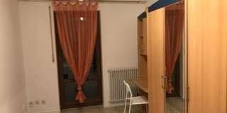 Prenájom bytu 13 m², Hirmerweg 10, München, Bavorsko Prenájom bytu 13 m², Hirmerweg 10, München, Bavorsko