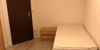 Prenájom bytu 13 m², Hirmerweg 10, München, Bavorsko Prenájom bytu 13 m², Hirmerweg 10, München, Bavorsko