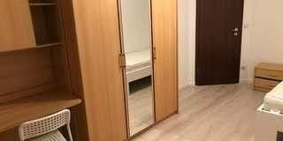 Prenájom bytu 13 m², Hirmerweg 10, München, Bavorsko Prenájom bytu 13 m², Hirmerweg 10, München, Bavorsko