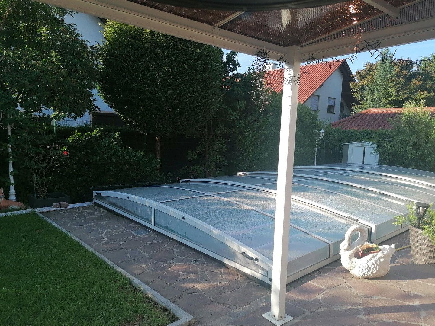 Predaj bytu 5-izbový 150 m², Karlshuld, Bavorsko Predaj bytu 5-izbový 150 m², Karlshuld, Bavorsko