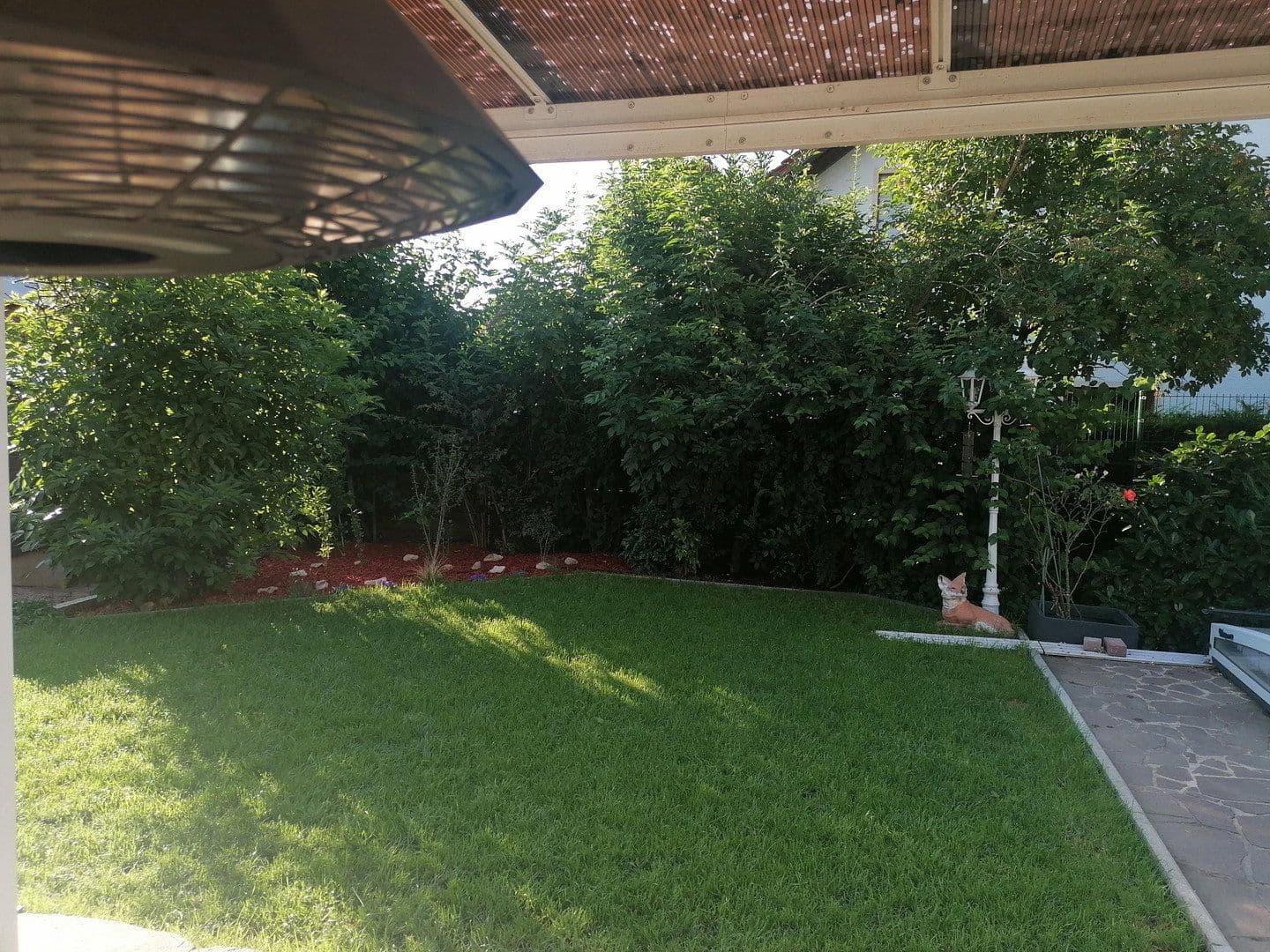 Predaj bytu 5-izbový 150 m², Karlshuld, Bavorsko Predaj bytu 5-izbový 150 m², Karlshuld, Bavorsko