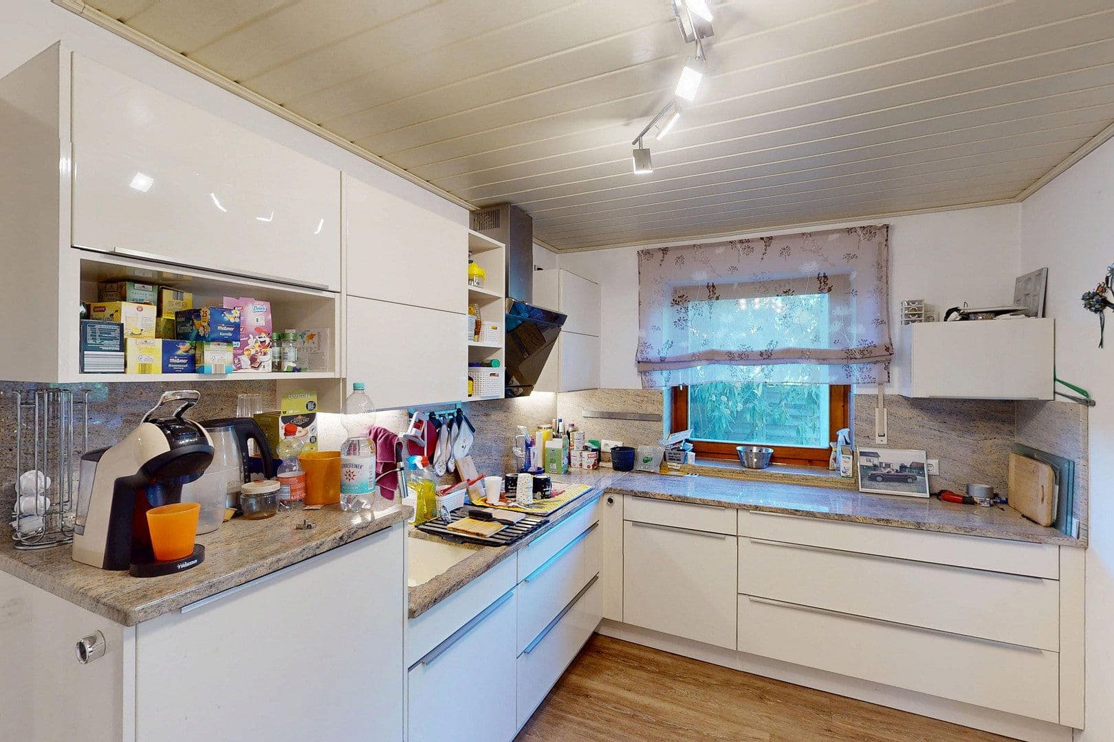 Predaj bytu 5-izbový 153 m², Karlshuld, Bavorsko Predaj bytu 5-izbový 153 m², Karlshuld, Bavorsko