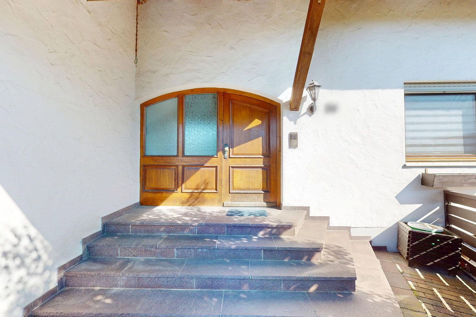 Predaj bytu 5-izbový 153 m², Karlshuld, Bavorsko Predaj bytu 5-izbový 153 m², Karlshuld, Bavorsko