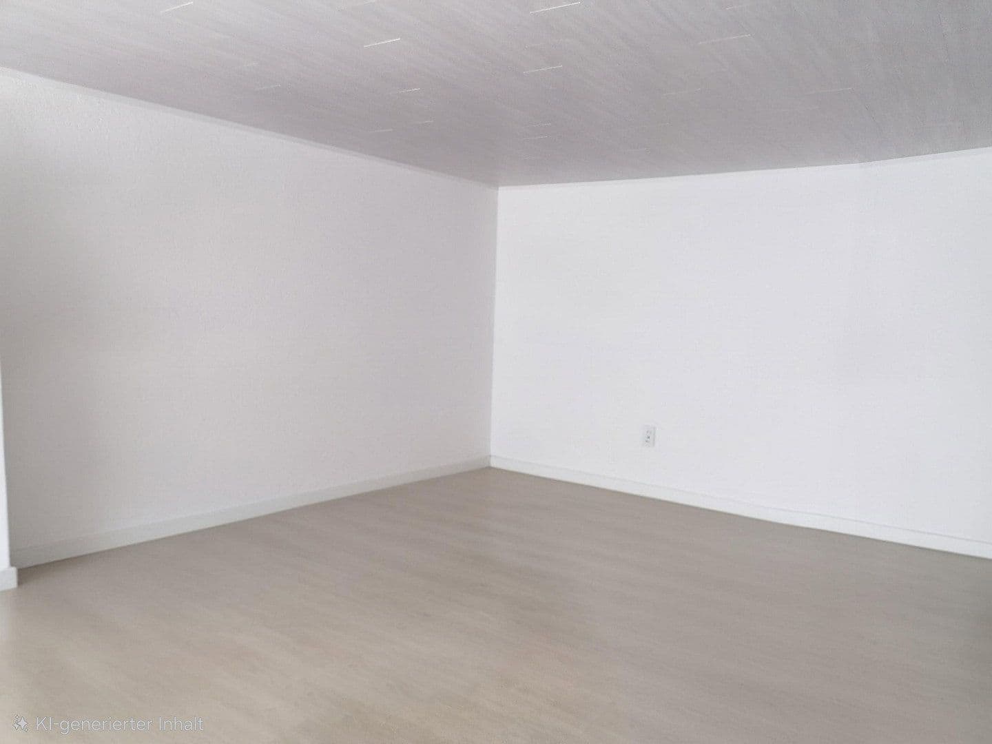 Predaj bytu 5-izbový 150 m², Karlshuld, Bavorsko Predaj bytu 5-izbový 150 m², Karlshuld, Bavorsko