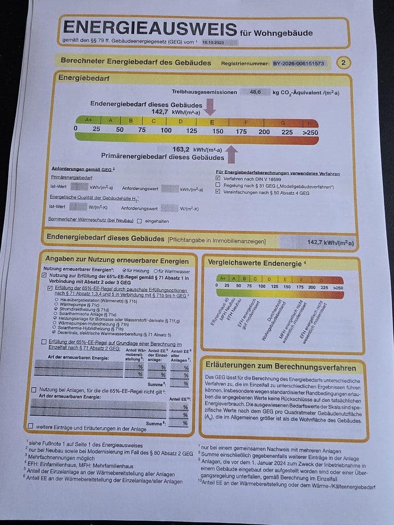 Predaj bytu 5-izbový 150 m², Karlshuld, Bavorsko Predaj bytu 5-izbový 150 m², Karlshuld, Bavorsko