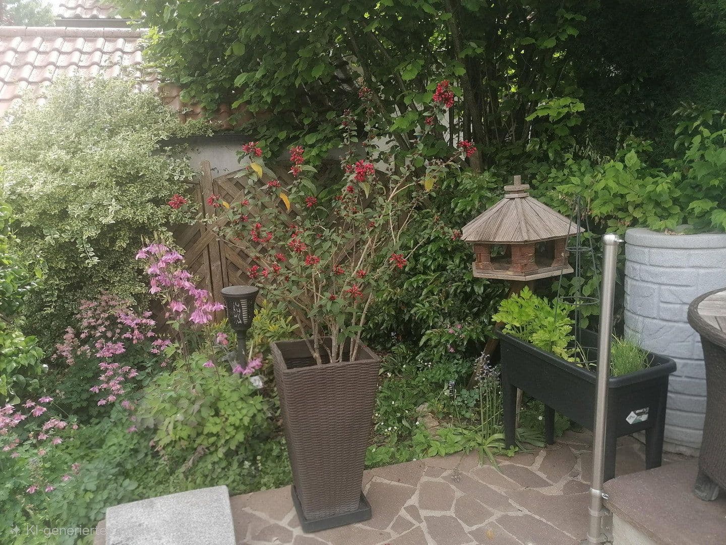 Predaj bytu 5-izbový 150 m², Karlshuld, Bavorsko Predaj bytu 5-izbový 150 m², Karlshuld, Bavorsko