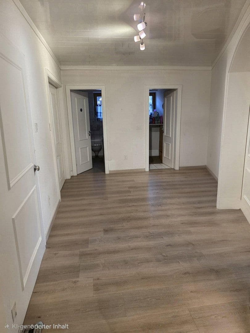 Predaj bytu 5-izbový 150 m², Karlshuld, Bavorsko Predaj bytu 5-izbový 150 m², Karlshuld, Bavorsko